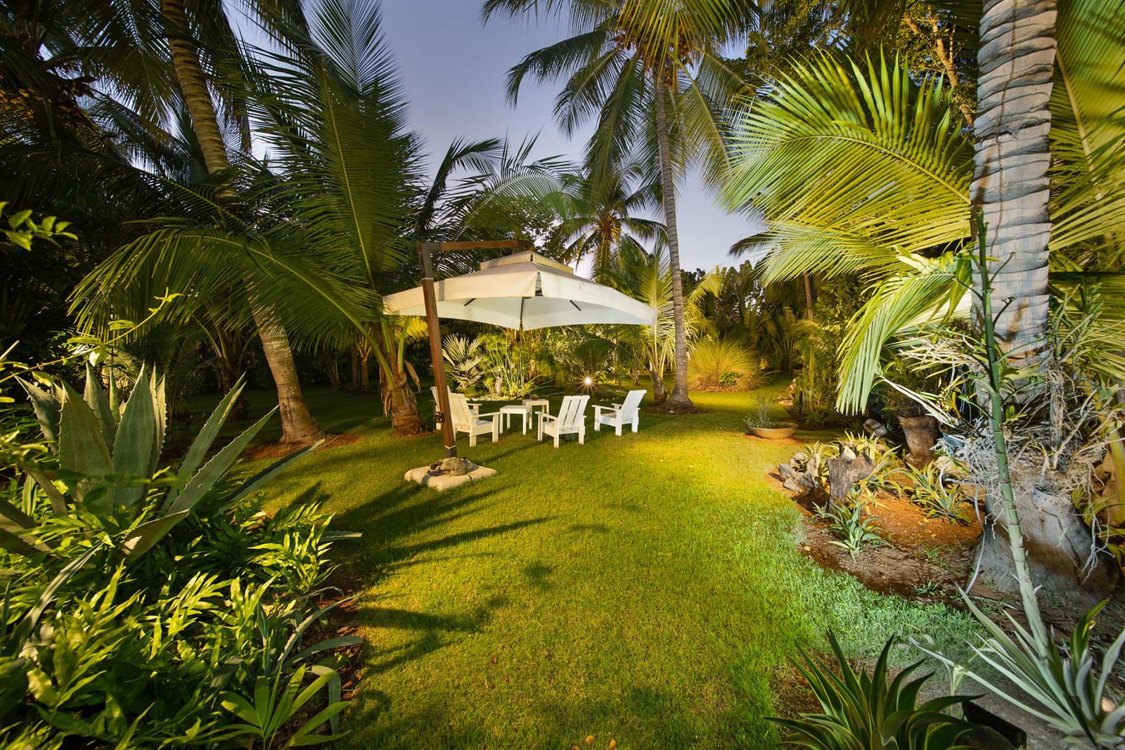 4 Bedroom Luxury Villa for Sale, Rancho Arriba 30, Casa de Campo, Dominican Republic — photo 4