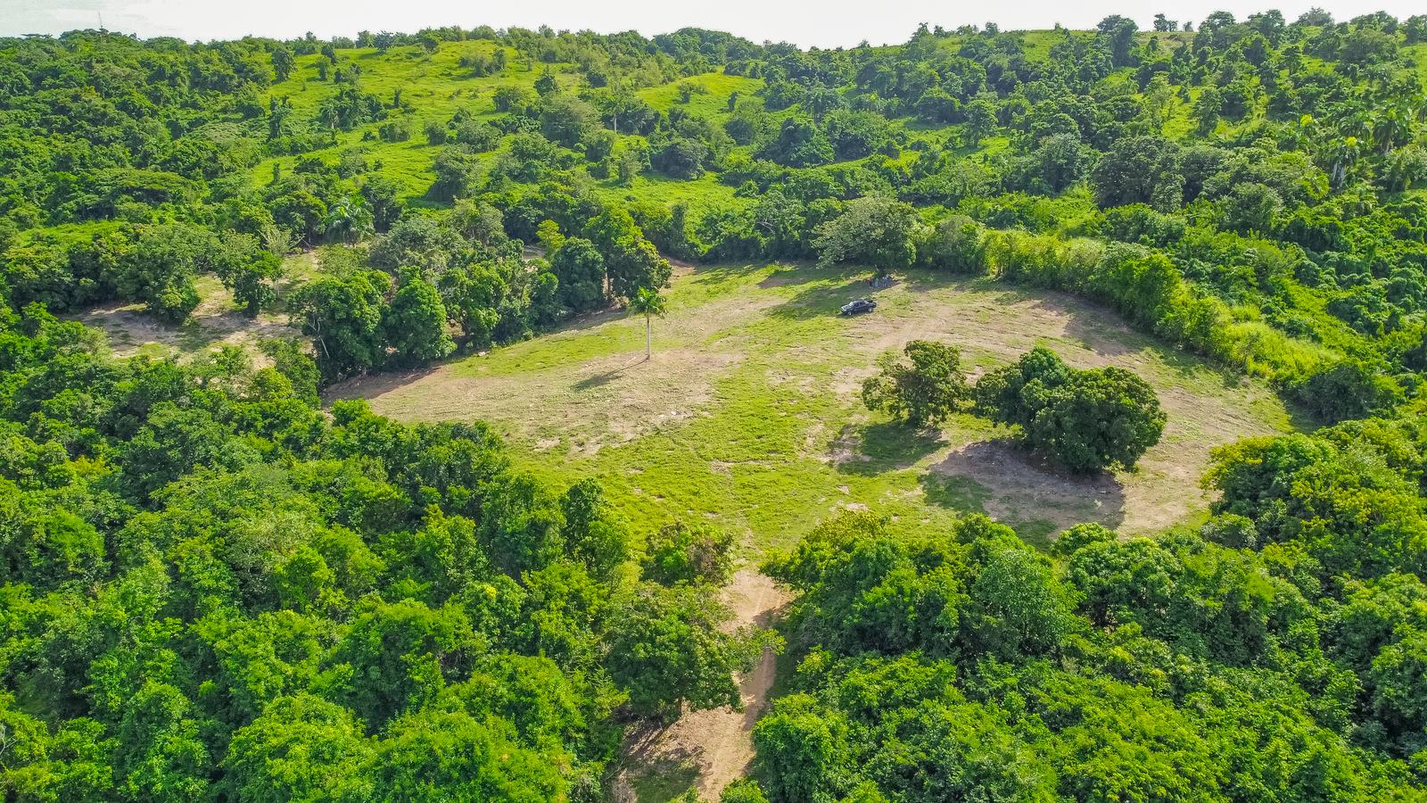 Unique land for sale with Ocean View — photo 4