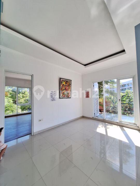 6-bedroom house in Kuta, Bali — photo 3
