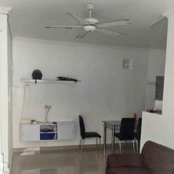 2-bedroom house in Denpasar — photo 1