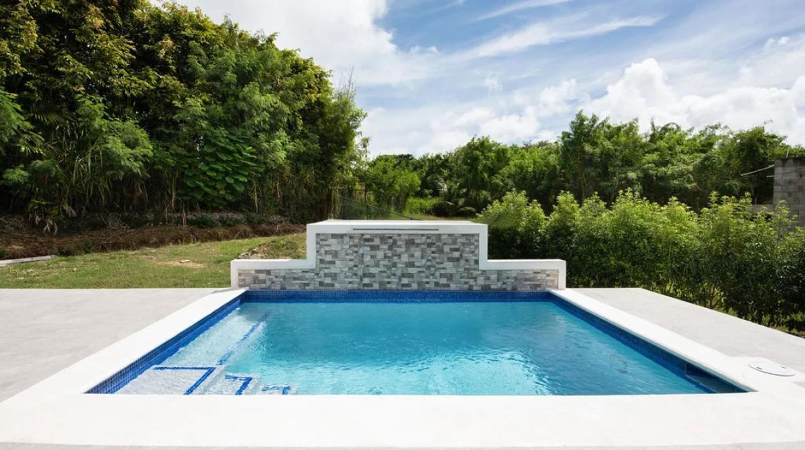 3 Bedroom Villa for Sale, St Silas Heights, St James, Barbados — photo 3