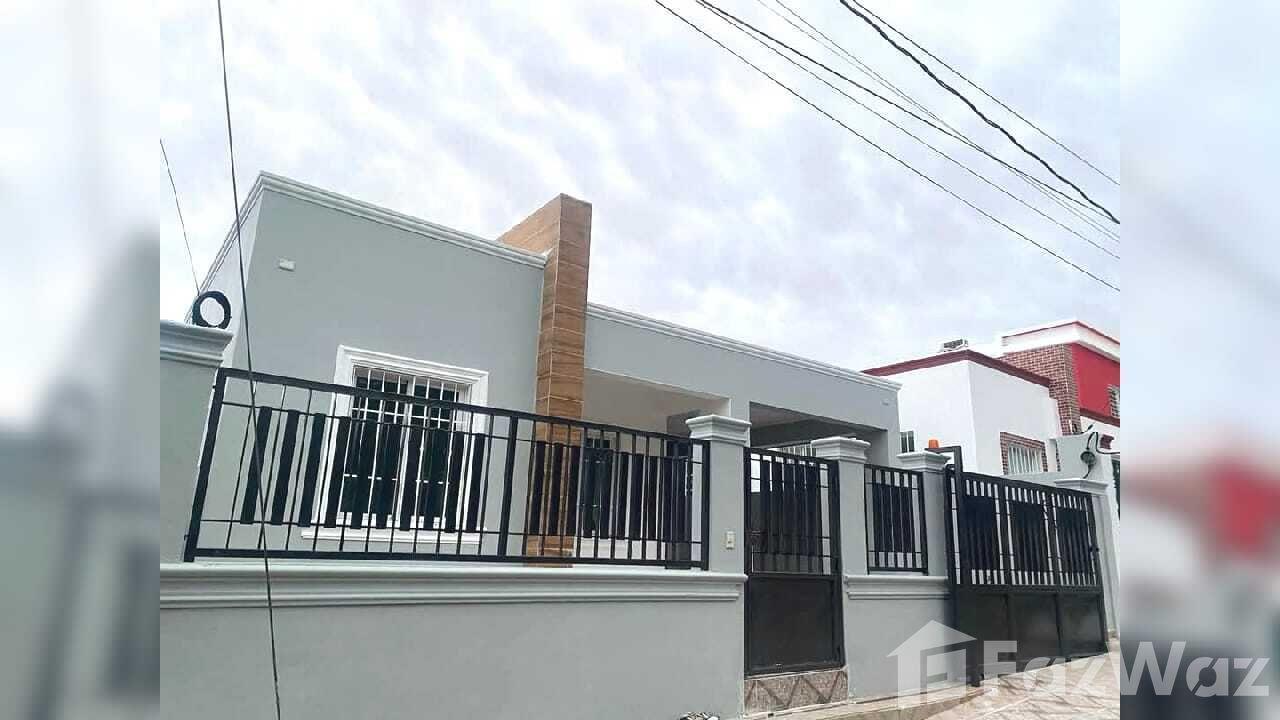 3 Bedroom House for Sale in San Felipe De Puerto Plata — photo 3