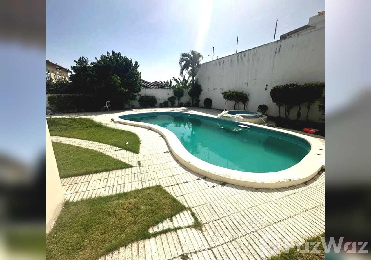 3 Bedroom House for Sale in San Felipe De Puerto Plata, Puerto Plata — photo 2