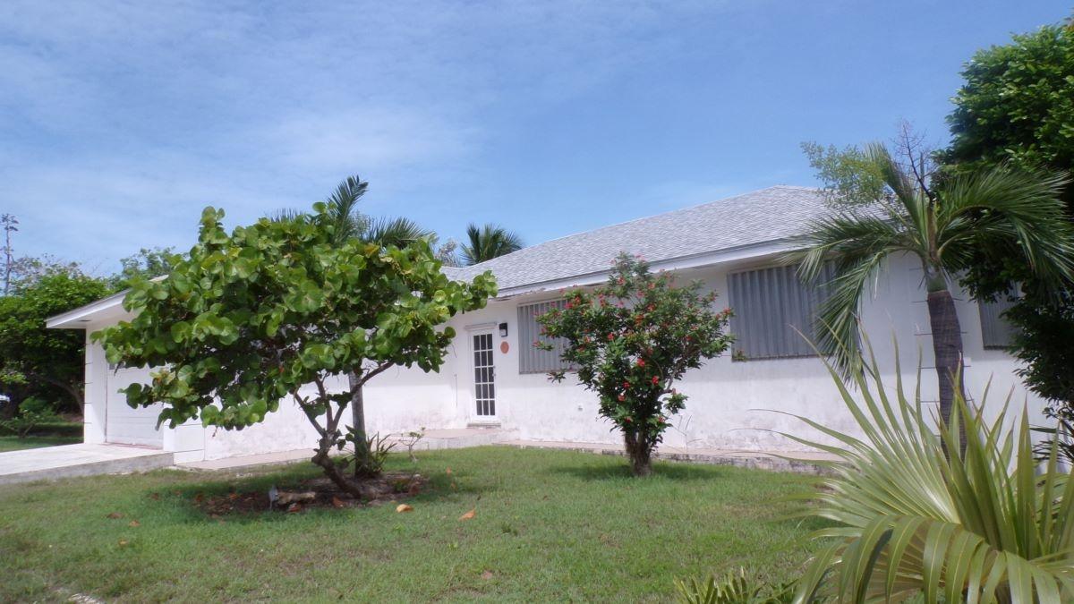 3 bedroom Residence for sale — photo 1