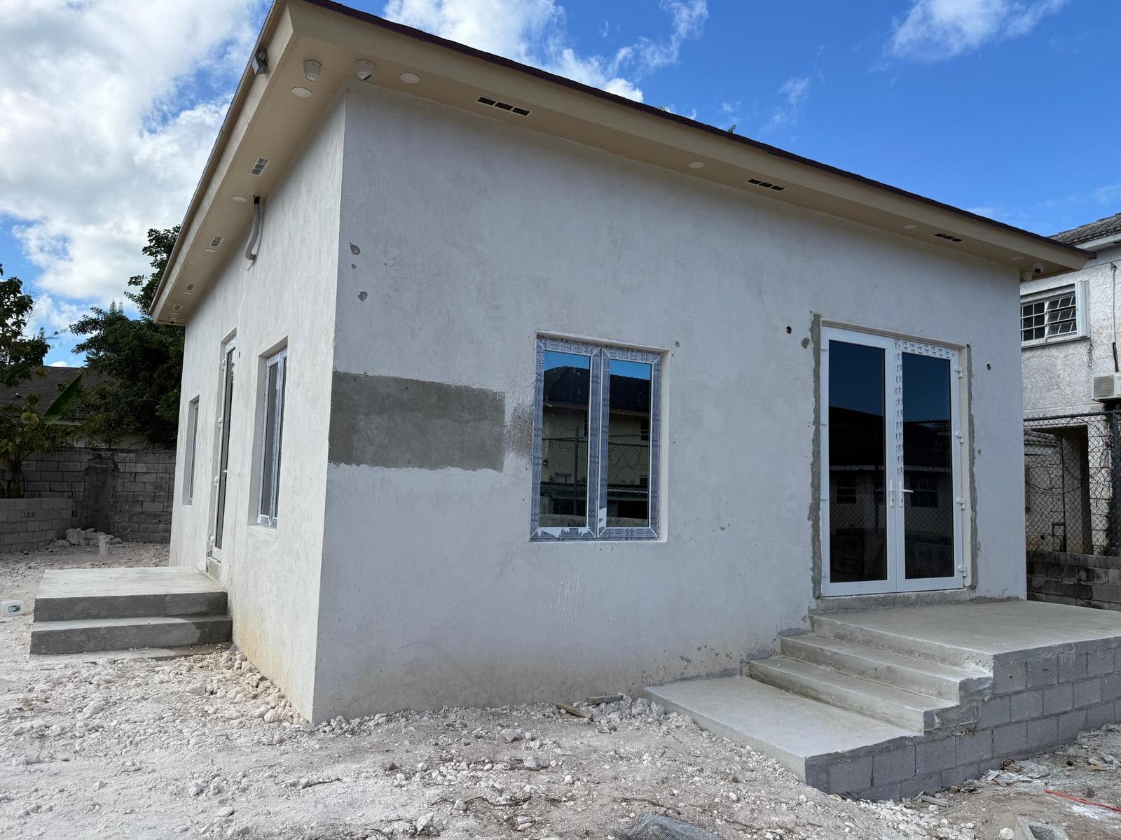 3 bedroom Residence for sale at 18 Highland Estates, Nassau / New Providence, The Bahamas — photo 3