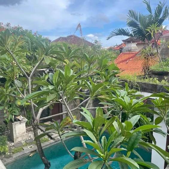 8-bedroom villa in Denpasar — photo 1