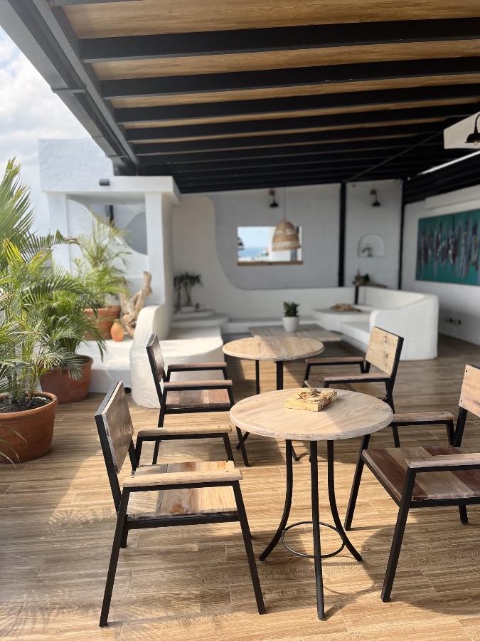 Hotel For Sale in Zona Colonial, Santo Domingo, Dominican Republic — photo 3
