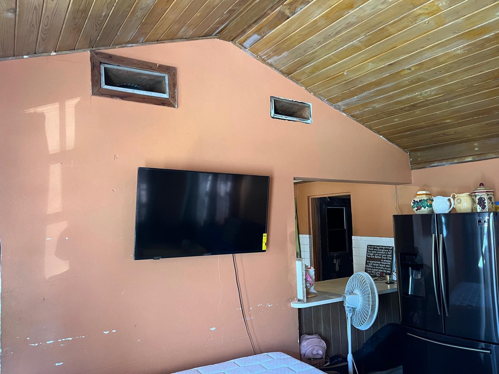 5 bedroom Apartment for sale — BRONCOVILLE OF FOREST DRI in Abaco Islands, The Bahamas — photo 4