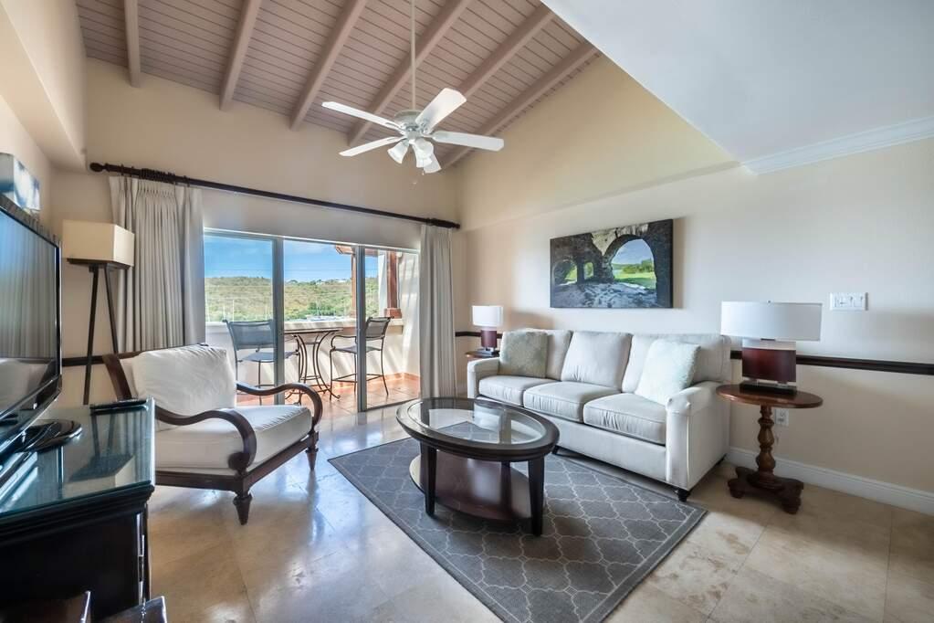 1 bedroom Co-op for sale in Cruz Bay Town, St. John, VI — photo 4