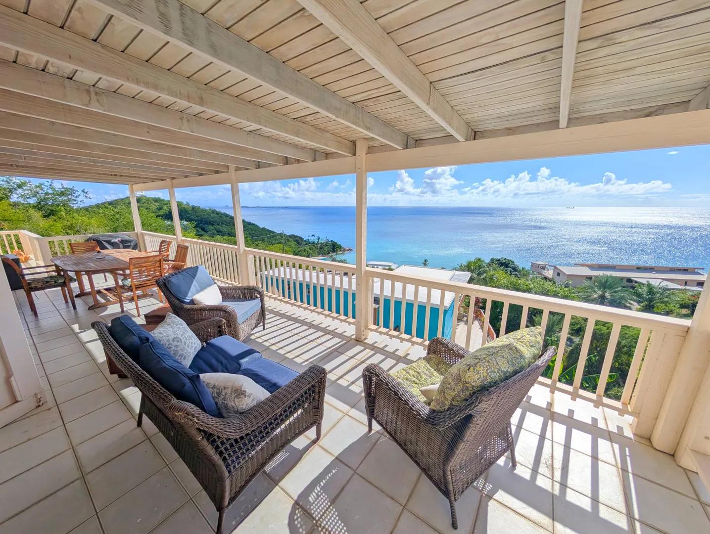 2ga Bakkero Fb - US Virgin Islands — photo 3