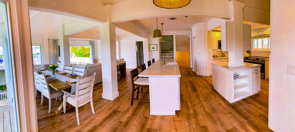 Abaco Bliss - MLS 65533 — photo 4