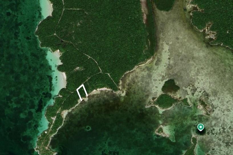 LOT 25, CISTERN CAY — photo 4
