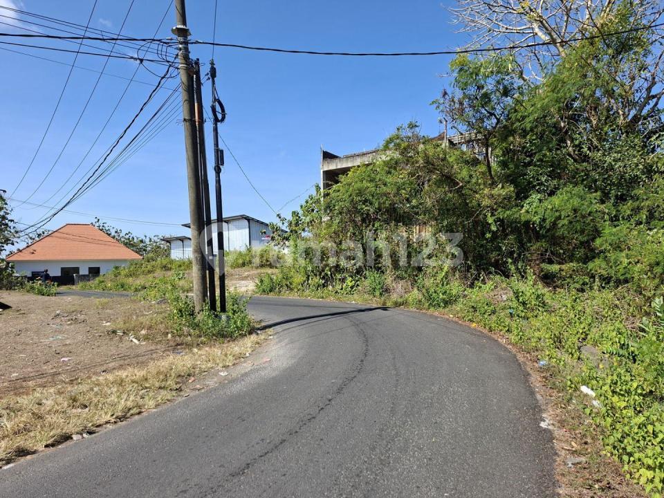 Land Parcel for Sale in Bali, Indonesia — photo 4