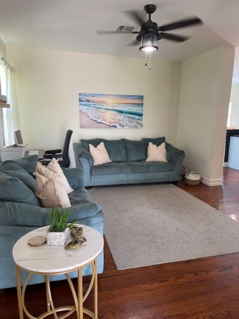 4 bedroom Residence for sale — photo 5
