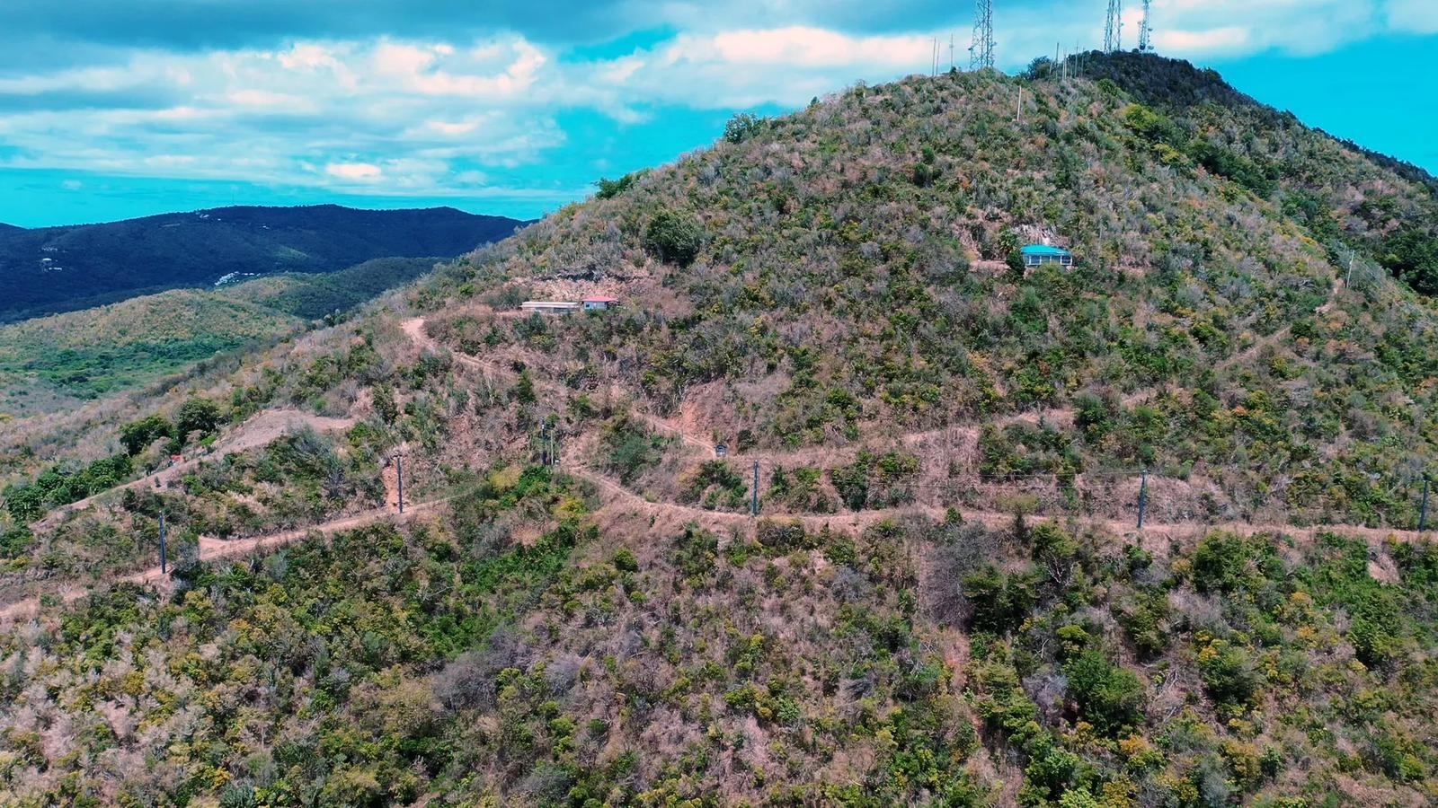 1.98 Acre Homesite Lot — photo 5