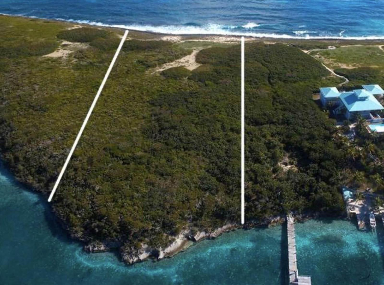 TILLOO CAY SEA TO SEA — photo 4