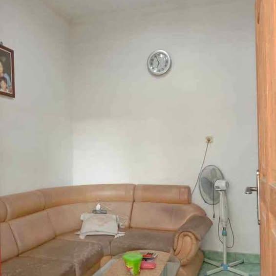 3-bedroom house in Denpasar — photo 1
