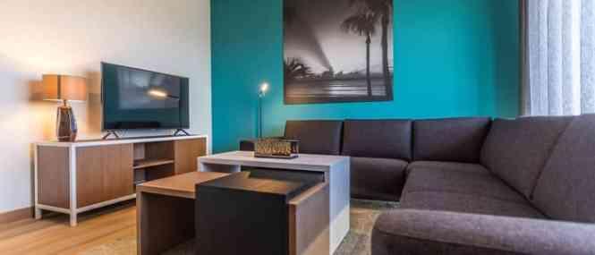 Townhouse for sale in Aruba — photo 3