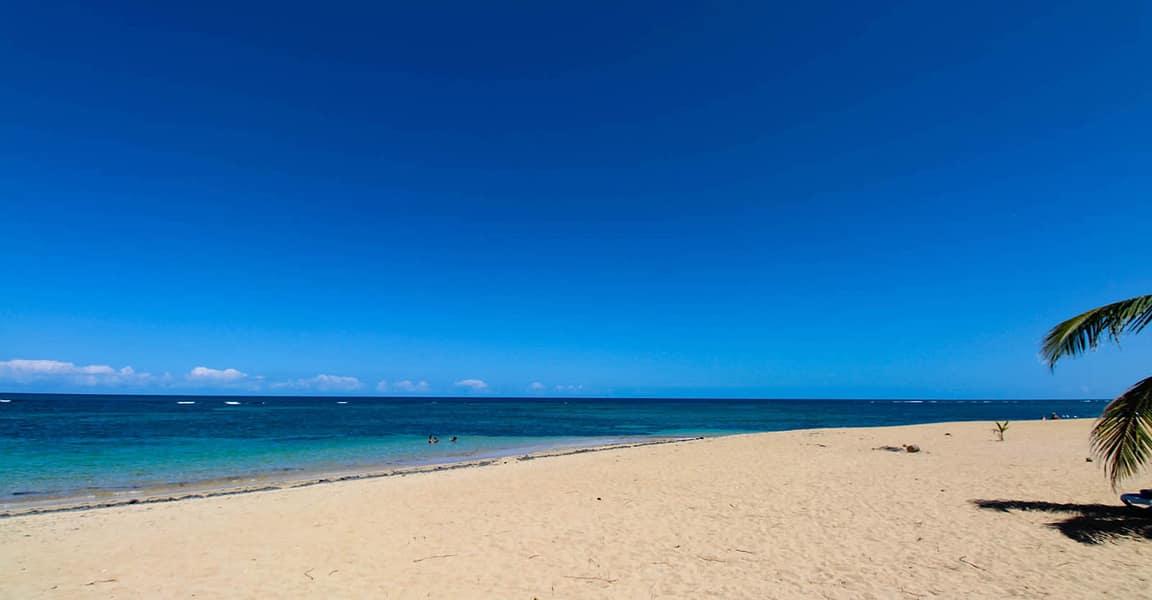 3 Bedroom Penthouse Apartment for Sale, Apartamento Palmerai, Las Terrenas, Dominican Republic — photo 4