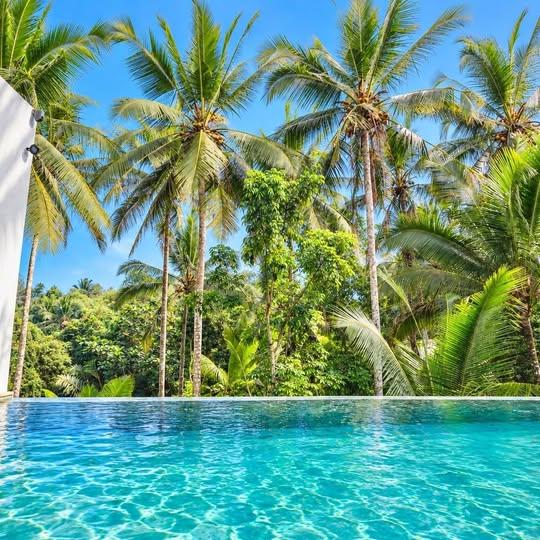 2-bedroom house in Ubud — photo 1
