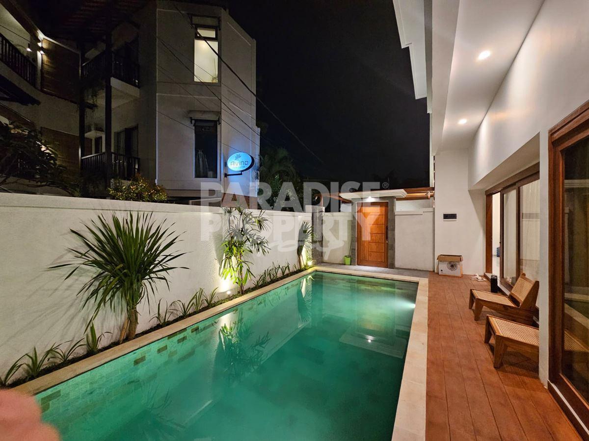 Brand New Villa Available for Monthly Rentals — photo 2