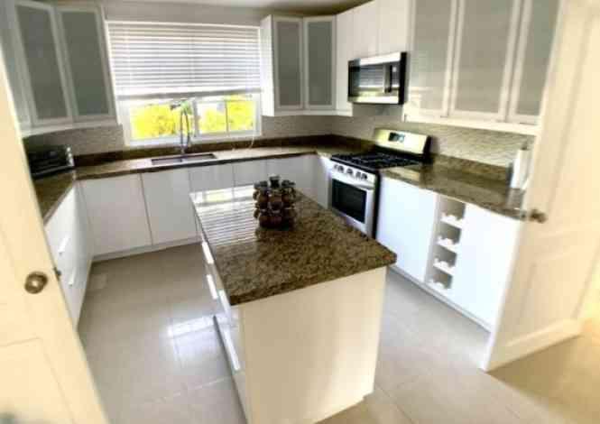 Luxury Villa Tortuga Bay Punta Cana Dominican Republic — photo 5