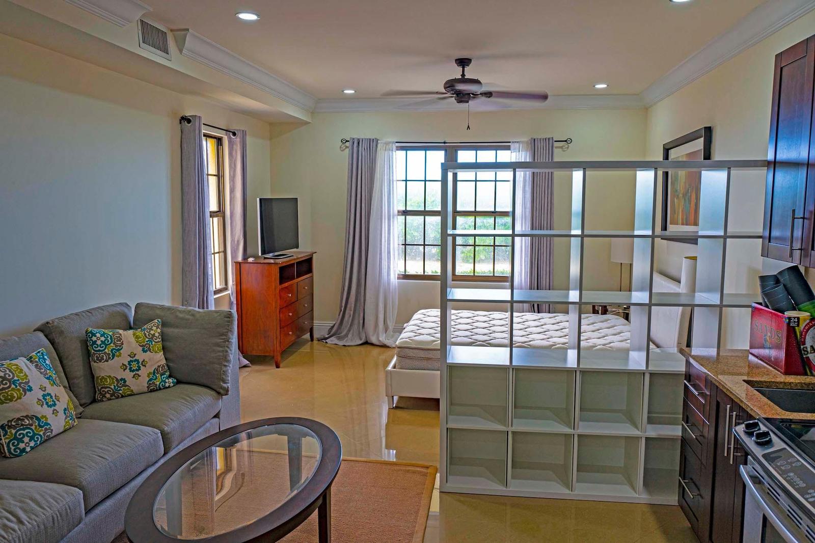 1 bedroom Apartment for sale — WEST BAY STREET in Nassau — photo 5