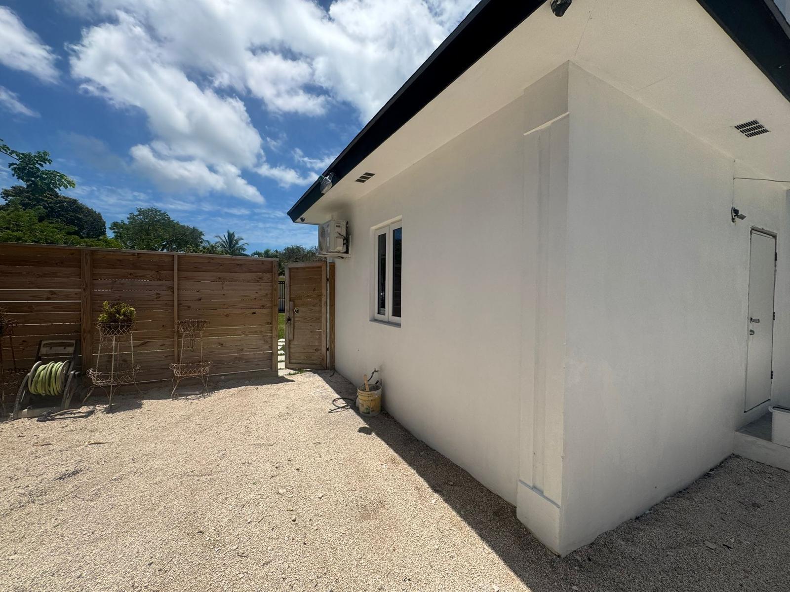 4 bedroom Residence for sale in Nassau / New Providence, The Bahamas — photo 1
