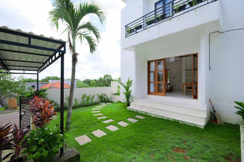 3 Bedroom Villa for Monthly Rental in Pecatu — photo 2