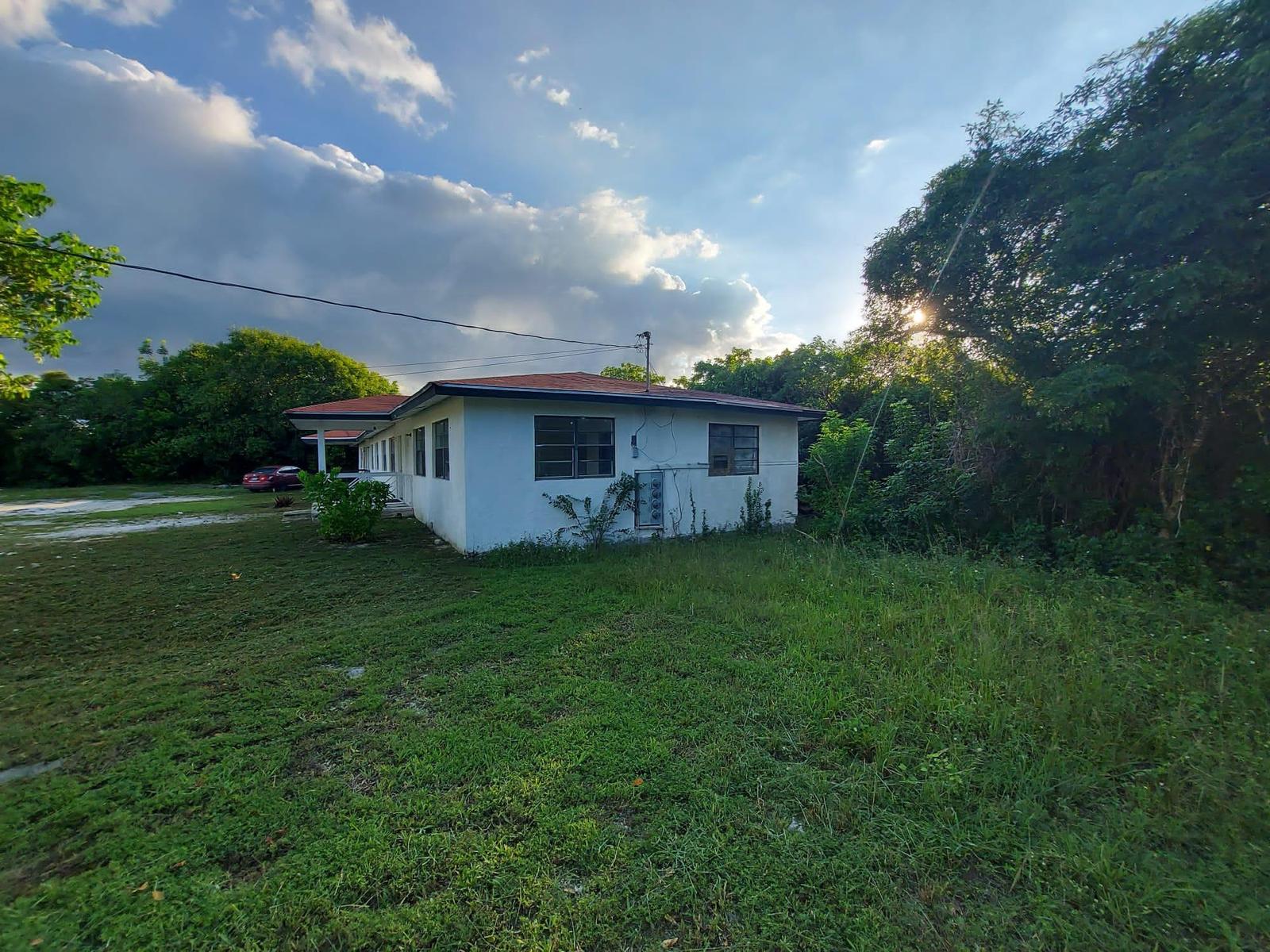 LOT 109 B, C, D LOVE HILL — photo 3