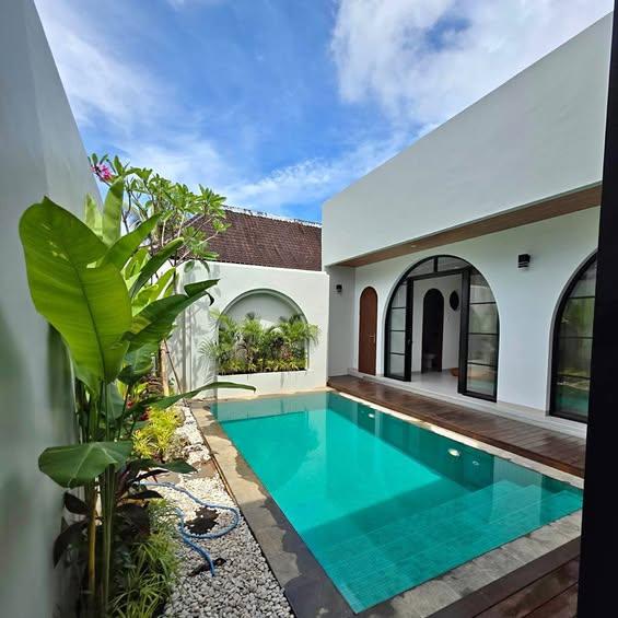 2-bedroom house in Badung, Bali — photo 1
