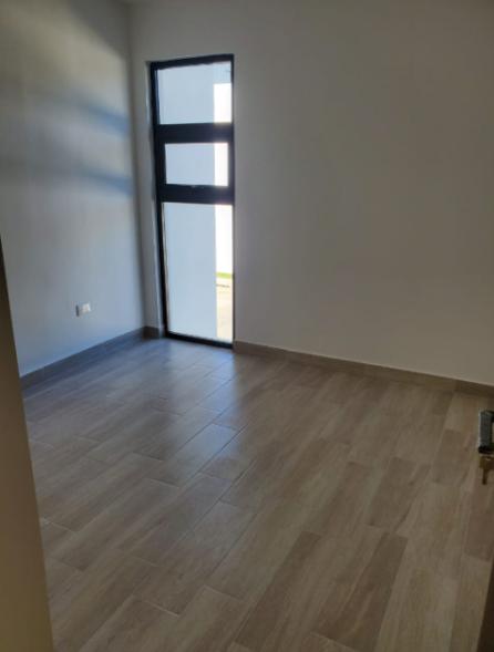 Don Pedro Abajo 3BR Condo in Santiago — photo 5