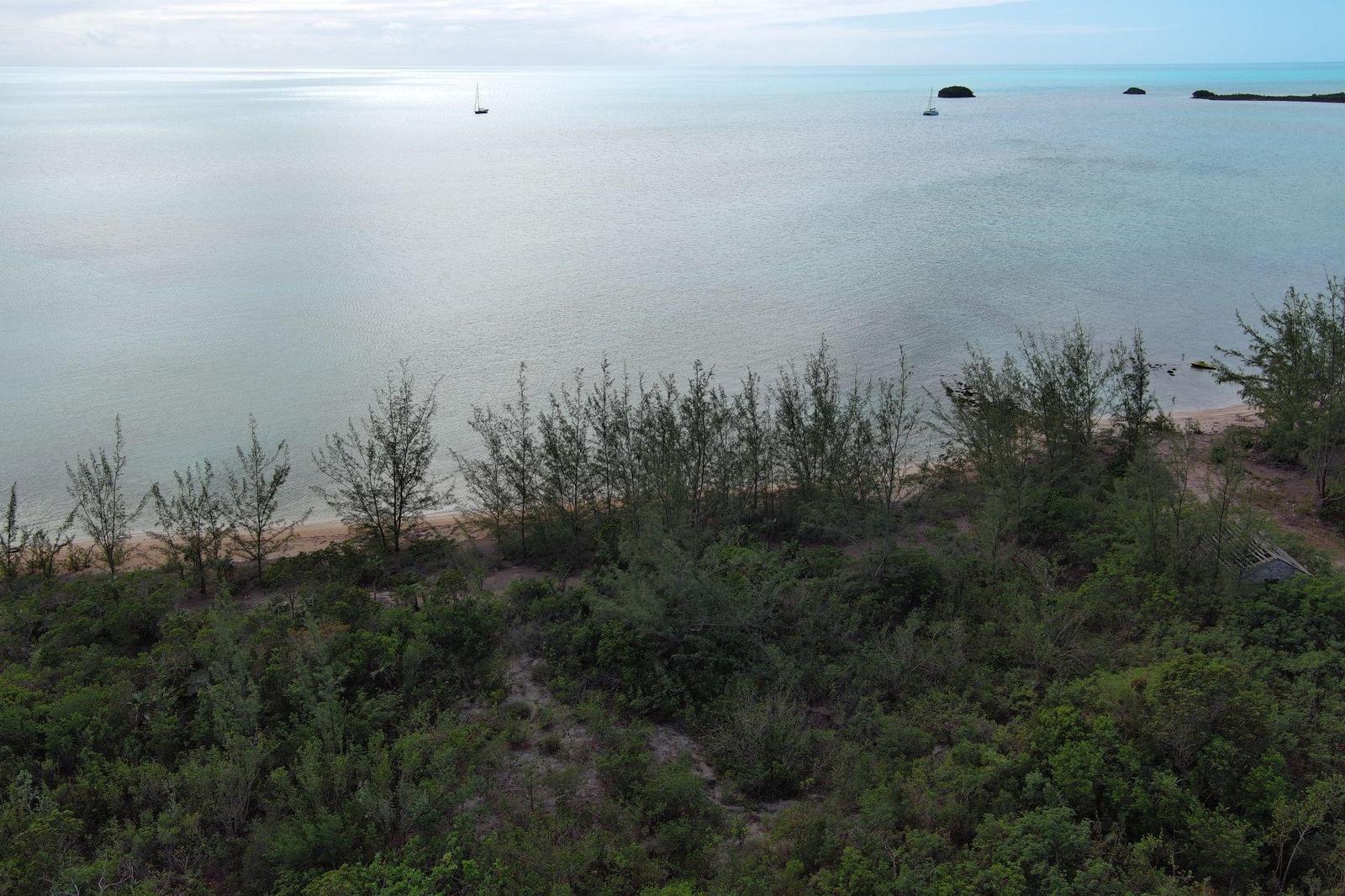 LOT 1A, MILLERS — photo 4