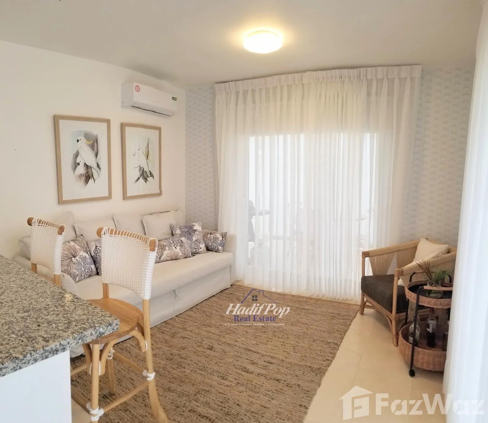 1-bedroom villa in San Felipe De Puerto Plata — photo 3