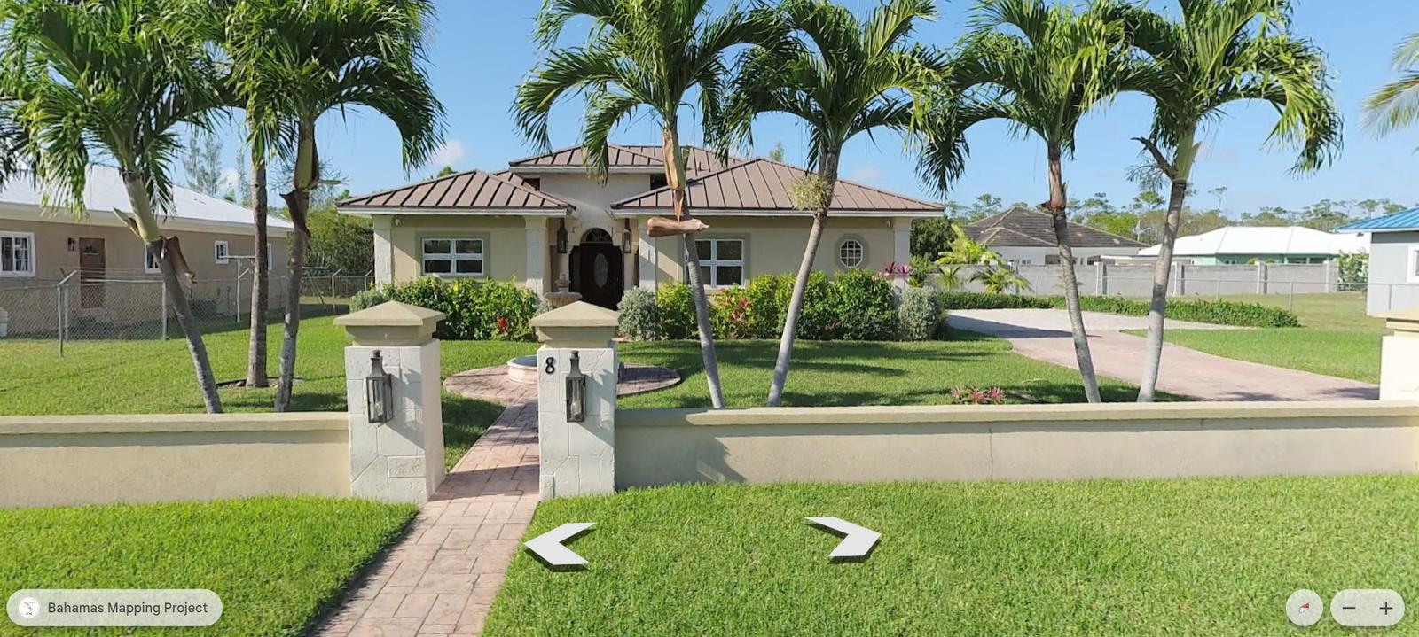 4 bedroom Residence for sale — photo 2