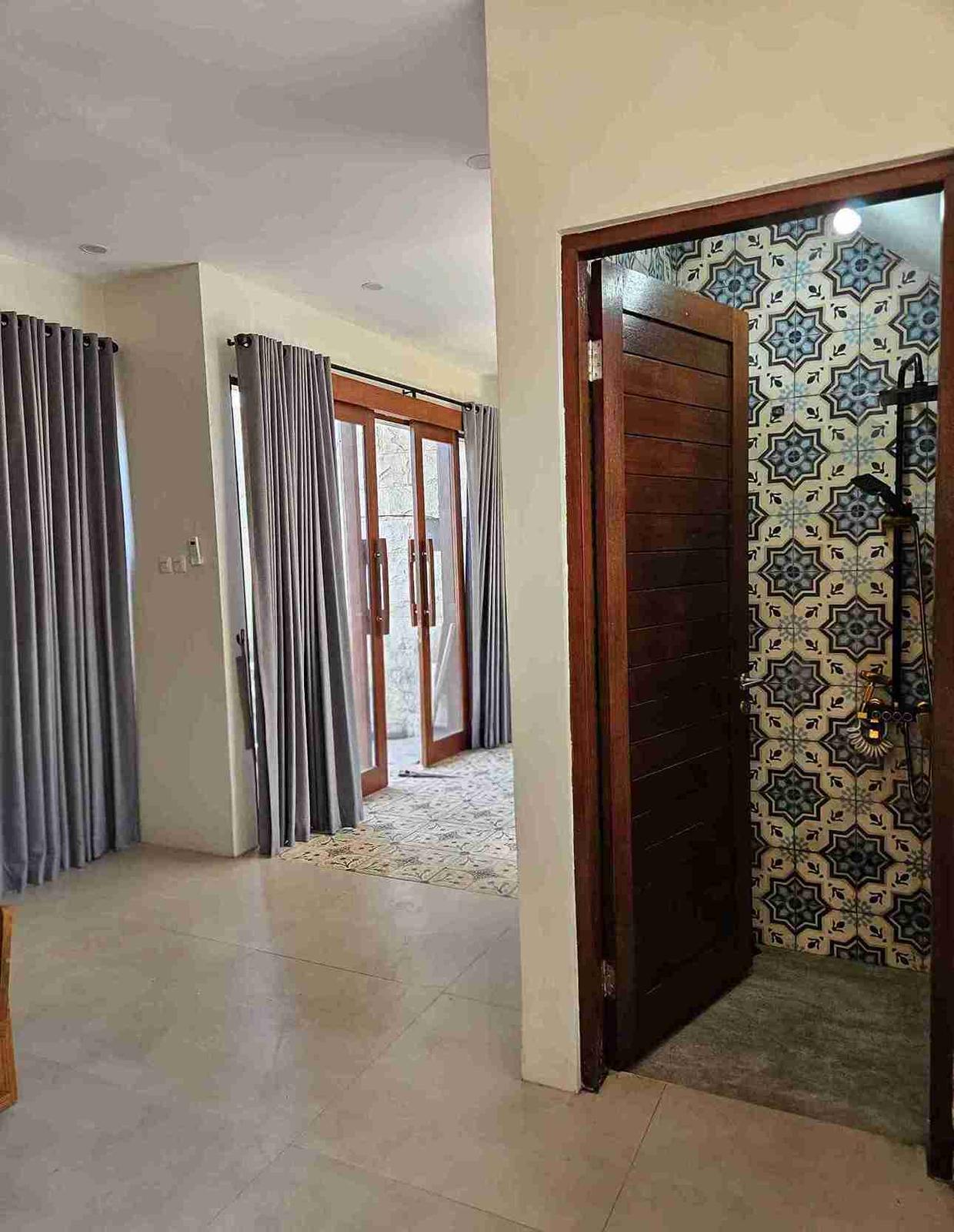 Practical 2 Bedroom Home in Strategic Jimbaran — photo 5