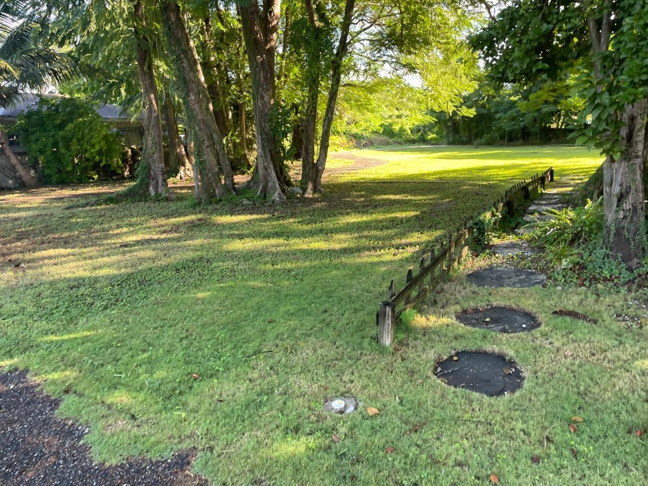 1 Fox Hill — photo 3