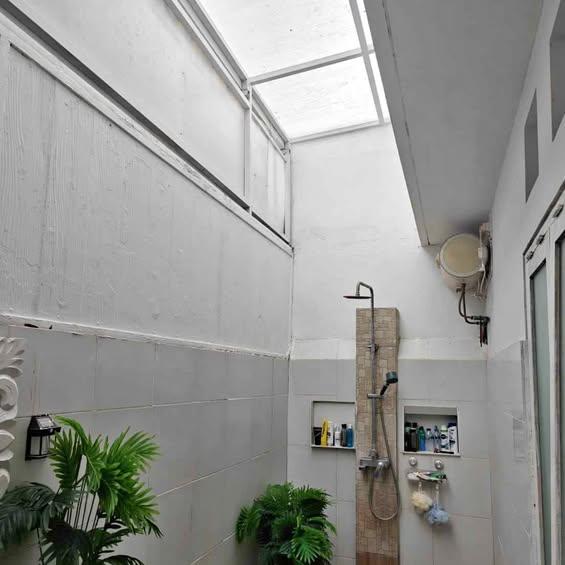 2-bedroom house in Tabanan — photo 1