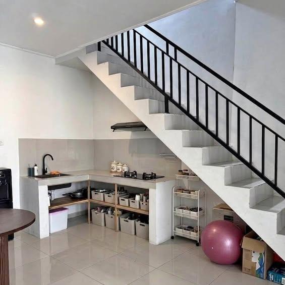 3-bedroom house in Denpasar — photo 1