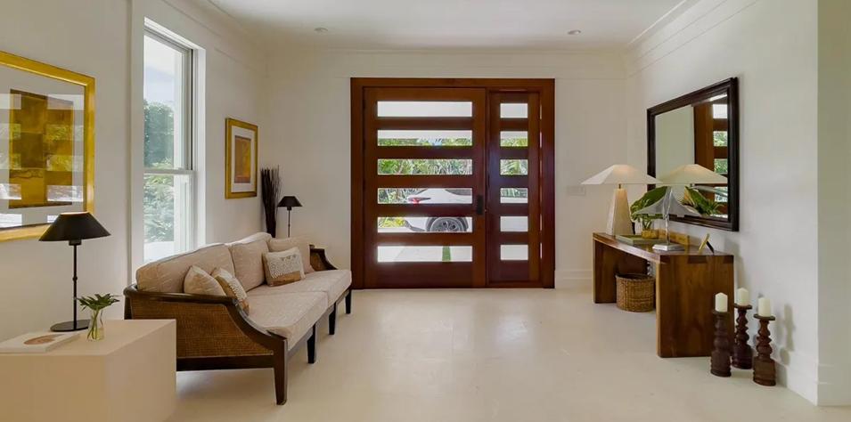 6BR Eleuthera Sprawling Masterpiece — photo 3