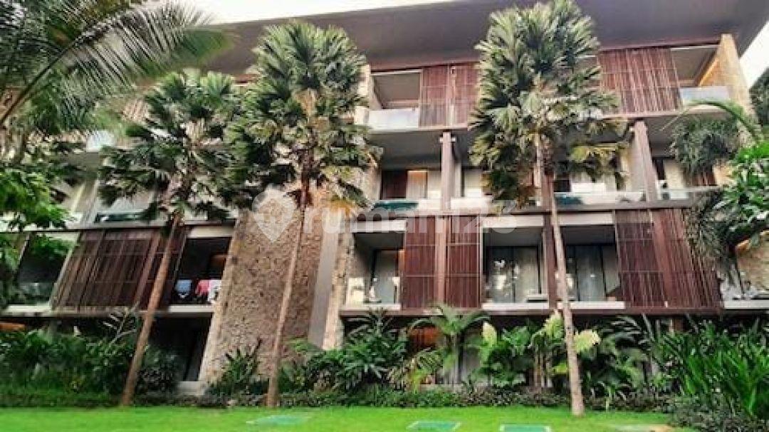 1-bedroom condotel in Banjarankan, Klungkung, Bali — photo 3