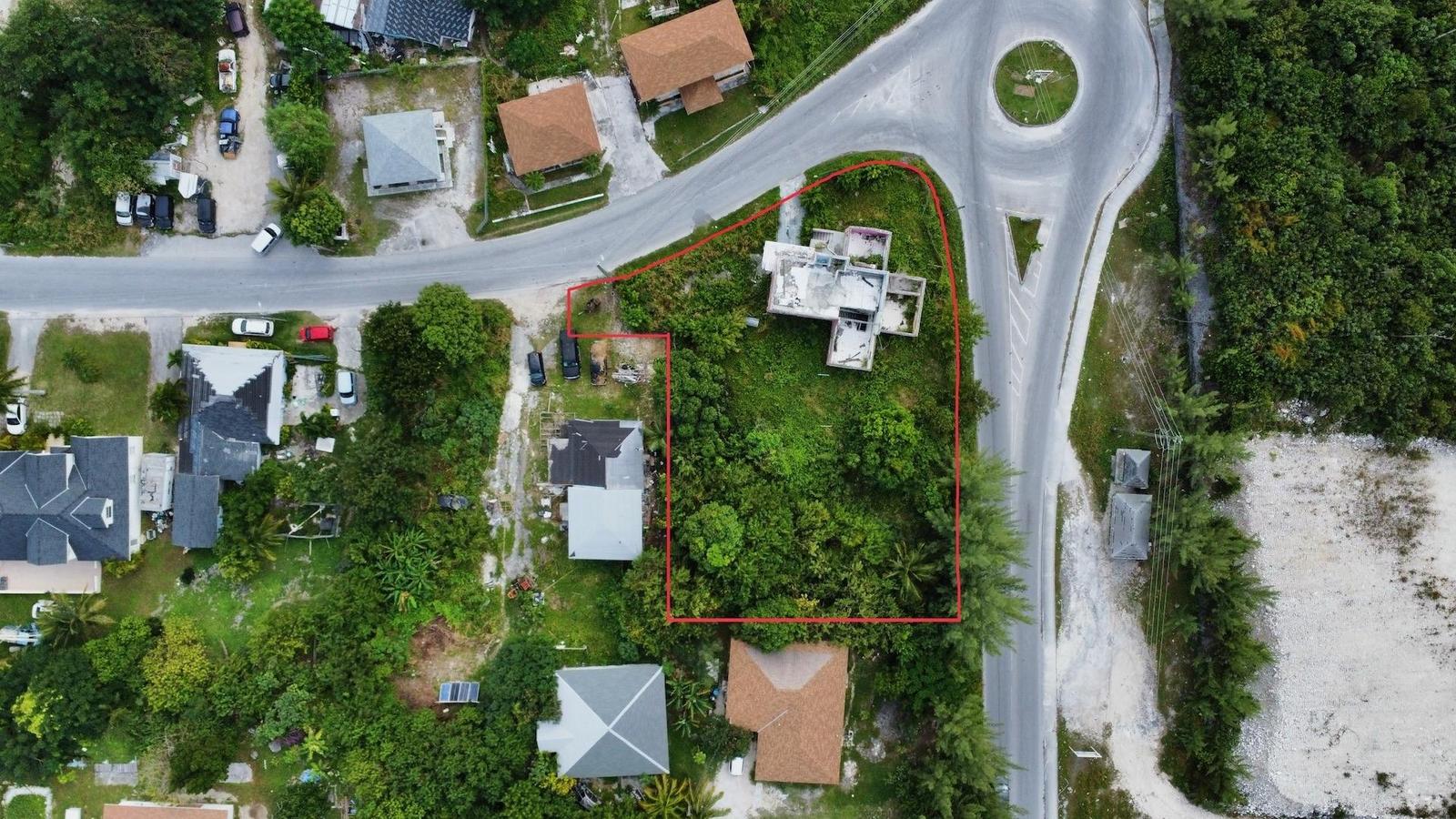 5 bedroom Residence for sale in Abaco Islands, The Bahamas — photo 2