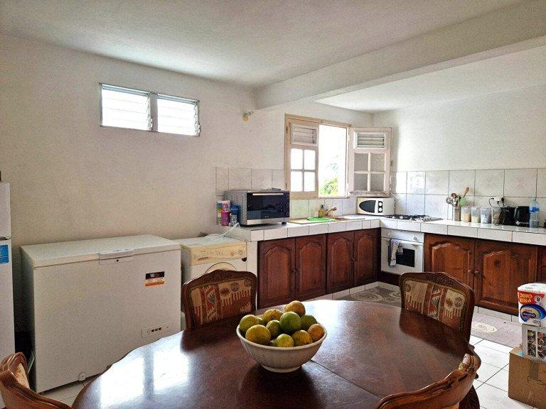8 bedroom residential for sale — photo 3