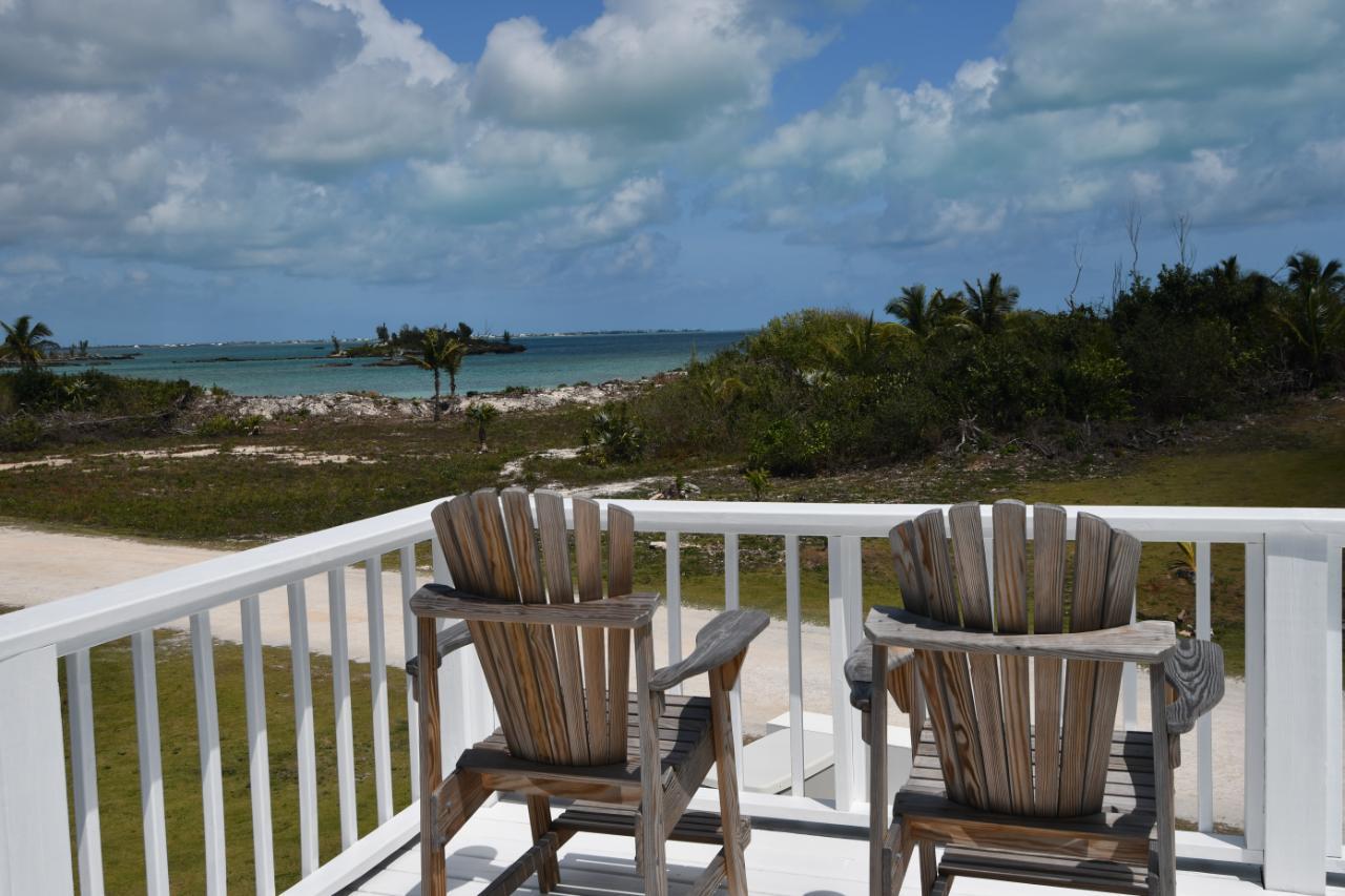 3 bedroom Residence for sale — THE ABACO HILTON in Abaco Islands, The Bahamas — photo 3