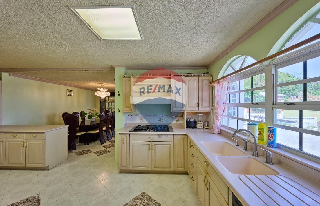 Diamond Chalet — photo 5