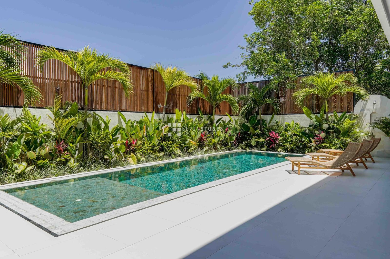 9 Bedroom Villa for Sale in Uluwatu, Bali — photo 1