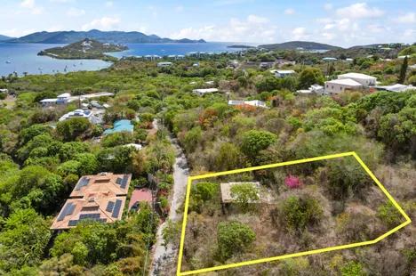 9A-15 Nazareth RH, St. Thomas, VI | Single Family Home/House for sale — photo 1