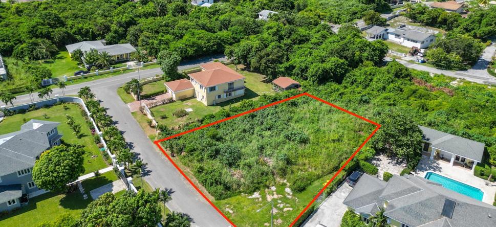 16 Broadfields Road 0.36 Acre Opportunity — photo 1