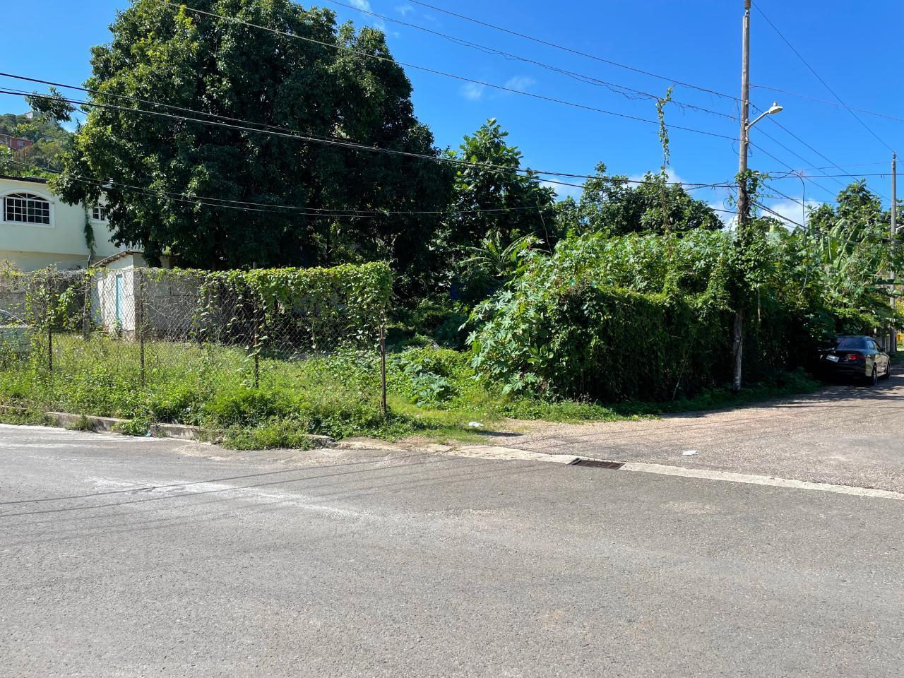 NORTHERN ESTATES St. James Little River — photo 3