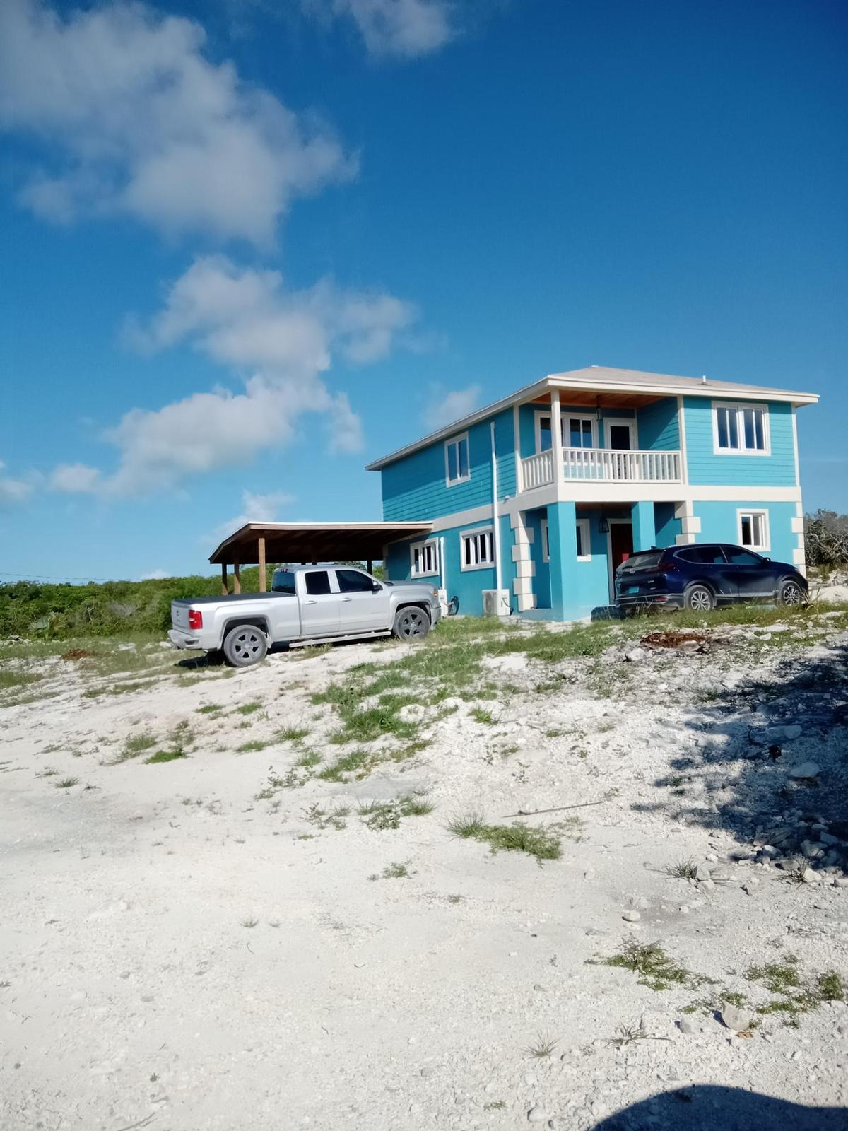 HARTSWELL — photo 2